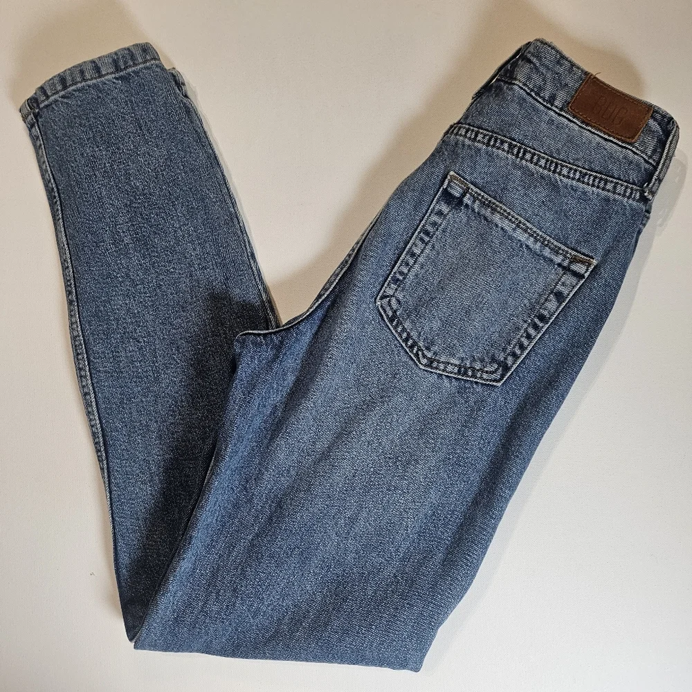 BDG Womens Jeans 24